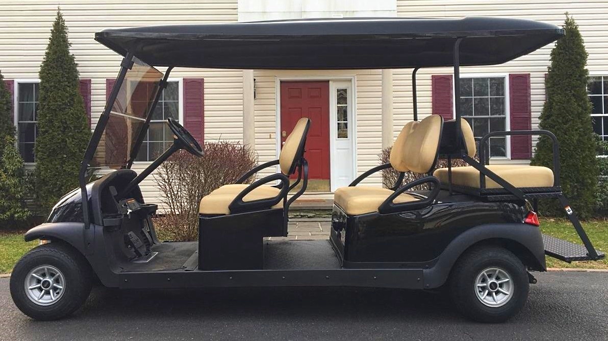 OTJ ASSETS - OTJ Assets | The Hamptons premier luxury golf ...